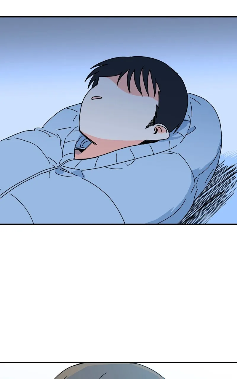 Humanoido Chapter 40 page 93 - 