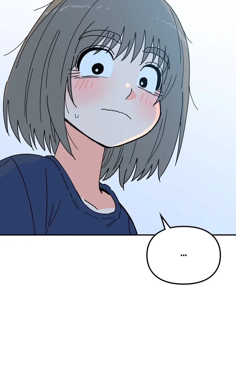 Humanoido Chapter 40 page 94 - 