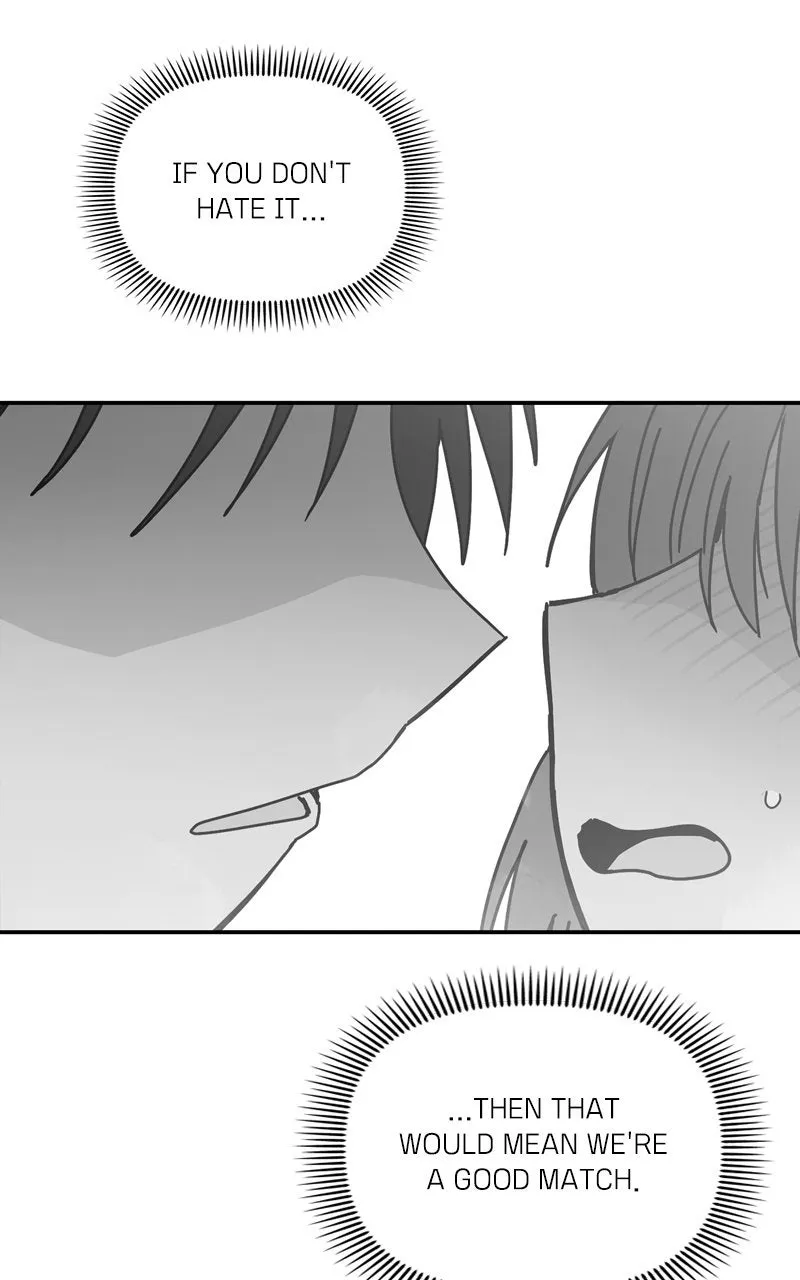 Humanoido Chapter 40 page 95 - 
