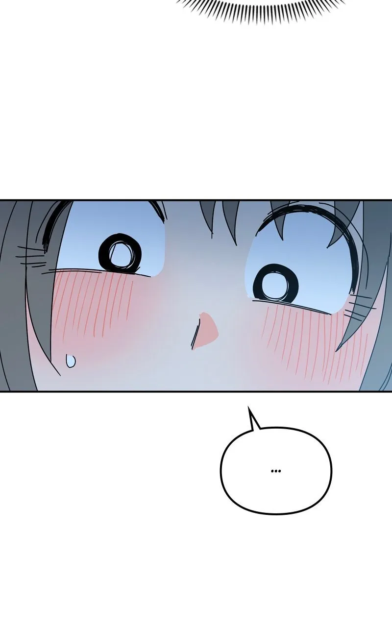 Humanoido Chapter 40 page 96 - 