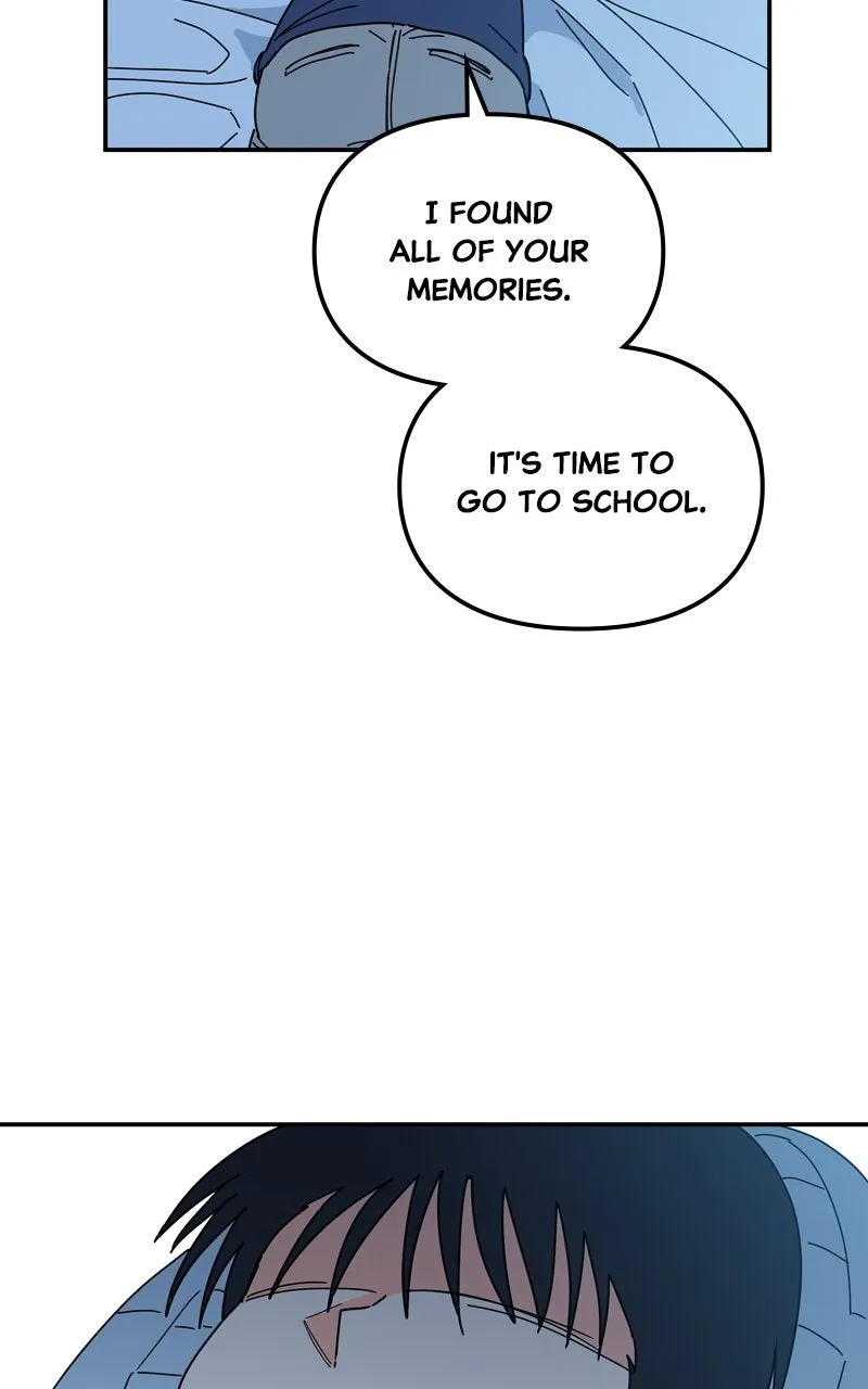 Humanoido Chapter 40 page 99 - 