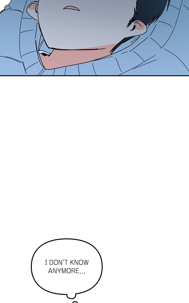 Humanoido Chapter 40 page 100 - 