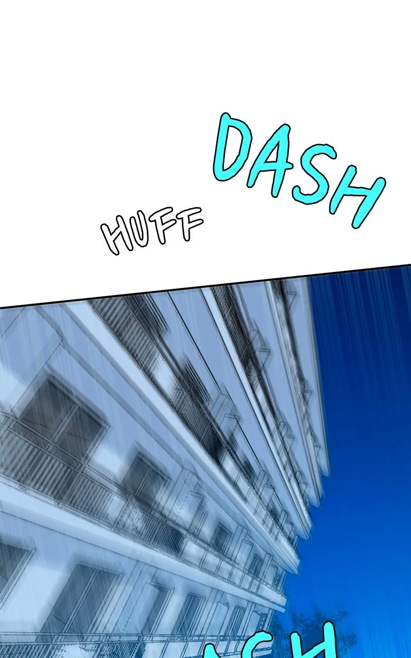 Humanoido Chapter 41 page 1 - 