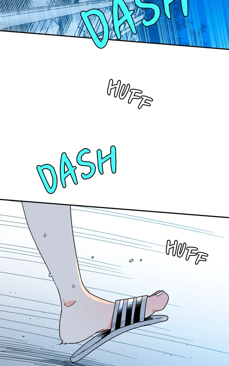 Humanoido Chapter 41 page 2 - 