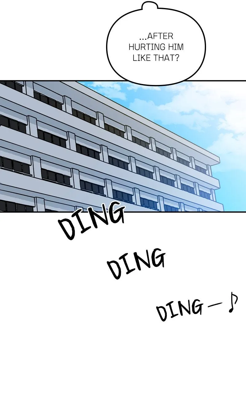 Humanoido Chapter 41 page 101 - 