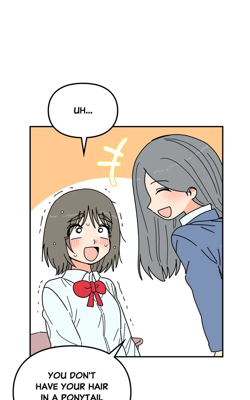 Humanoido Chapter 41 page 106 - 