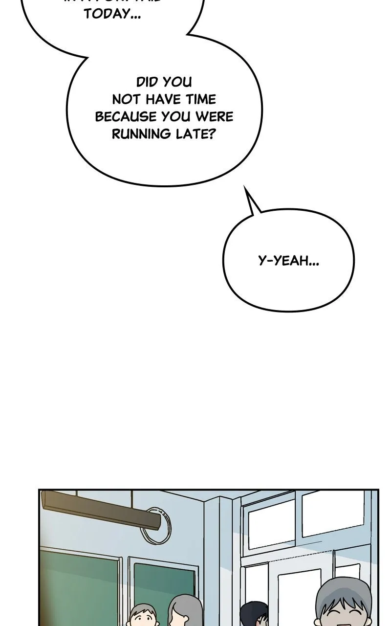 Humanoido Chapter 41 page 107 - 
