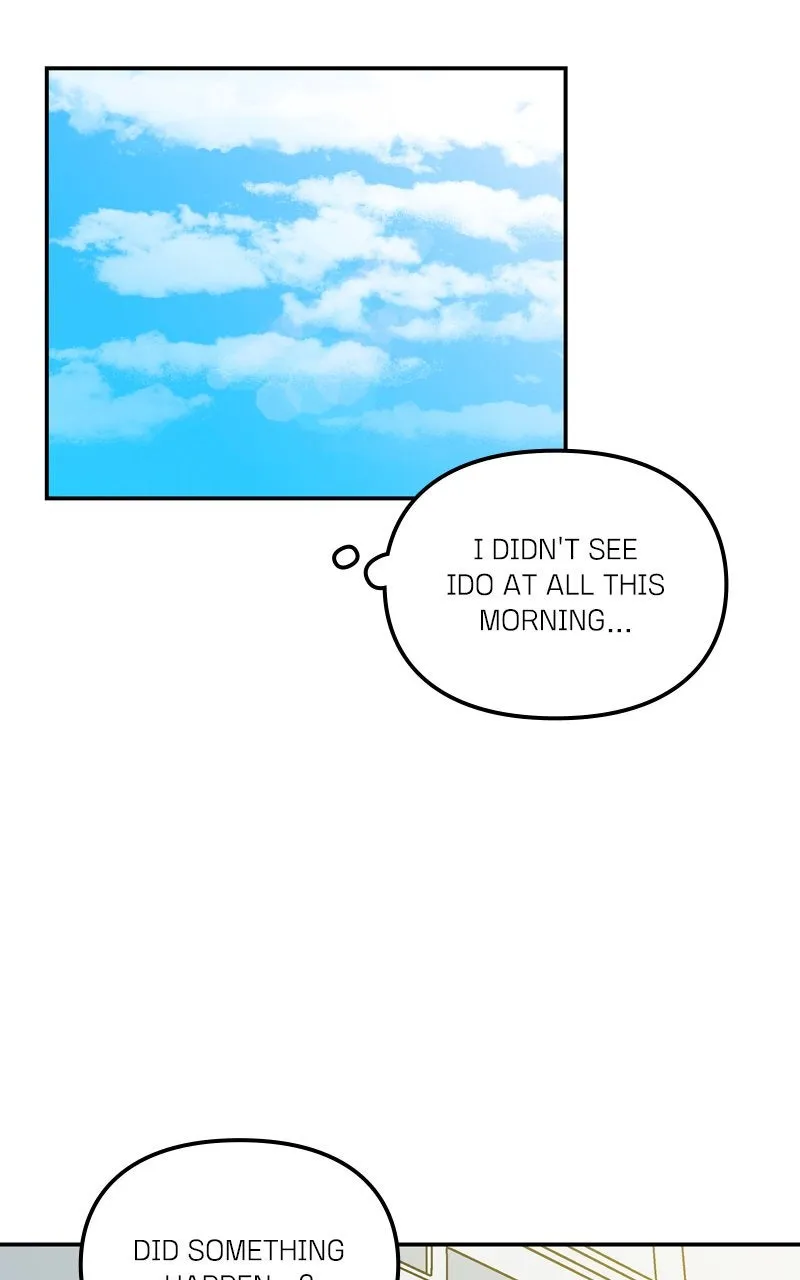 Humanoido Chapter 41 page 110 - 