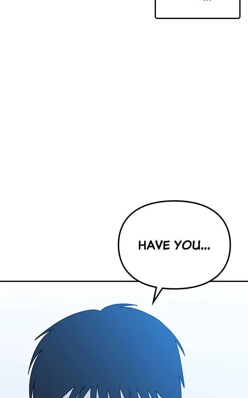 Humanoido Chapter 41 page 12 - 