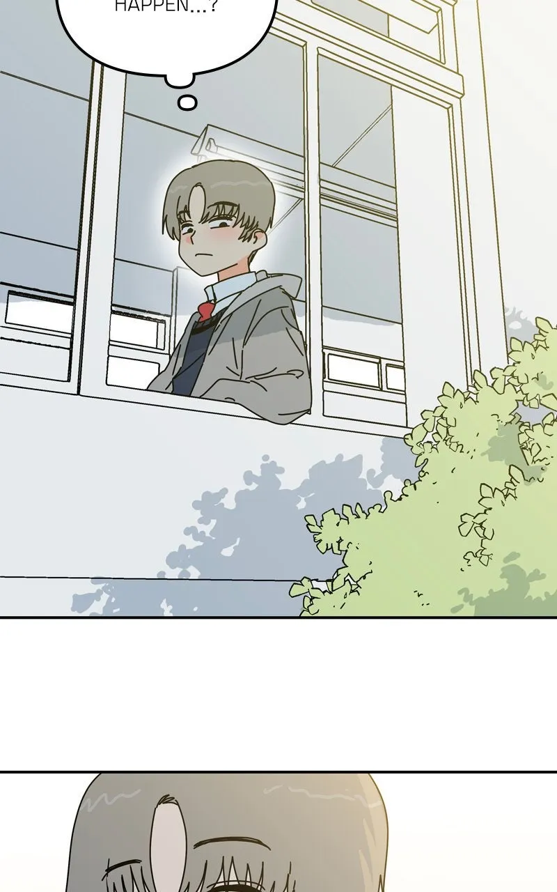 Humanoido Chapter 41 page 111 - 