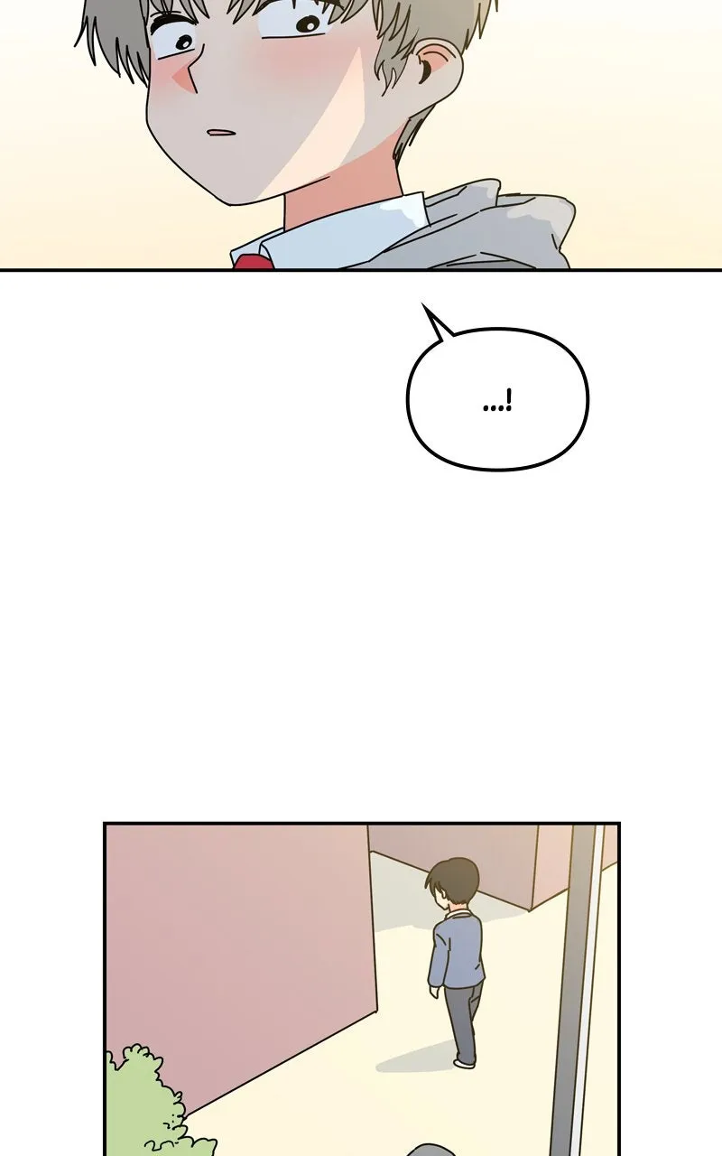 Humanoido Chapter 41 page 112 - 