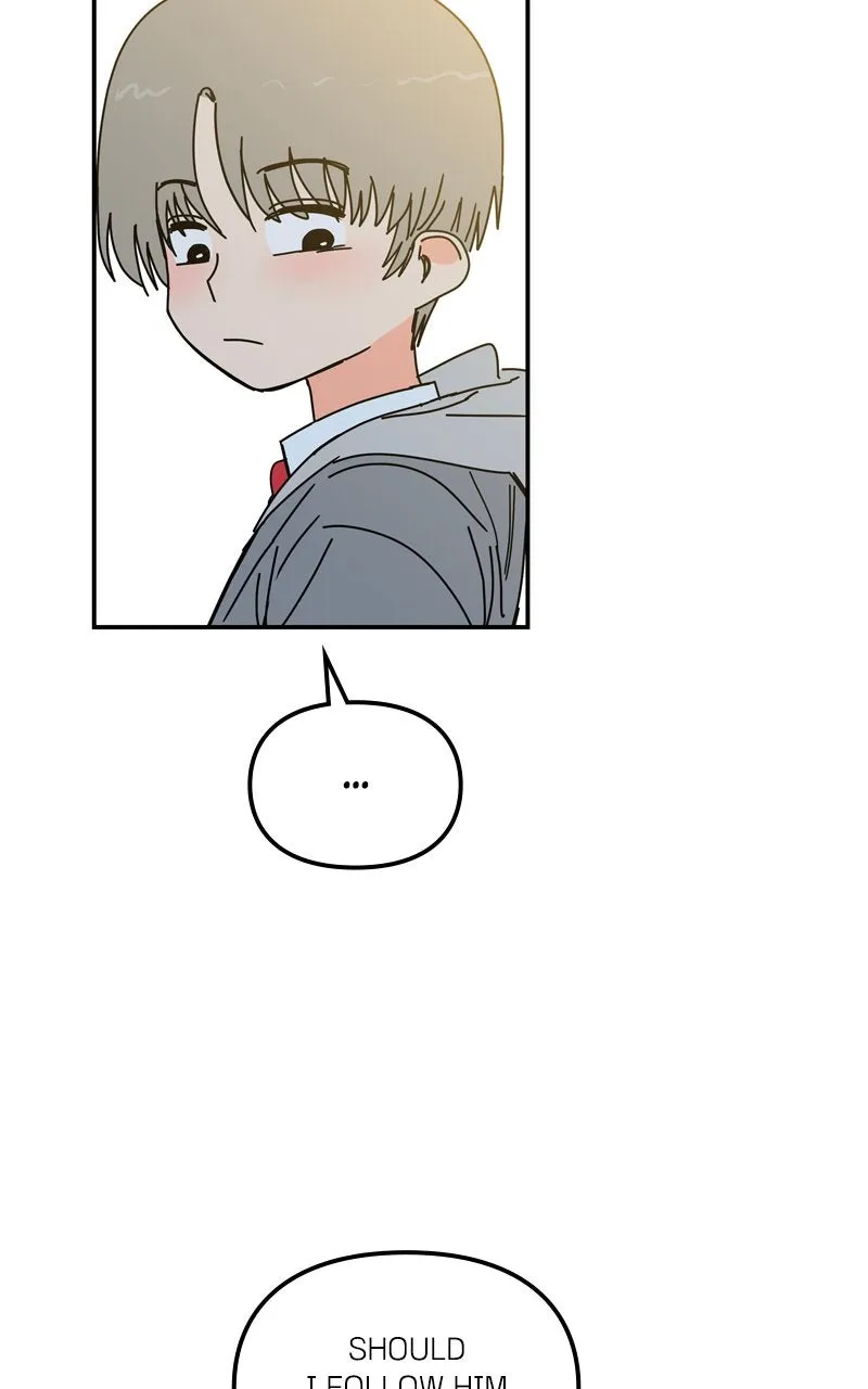Humanoido Chapter 41 page 115 - 