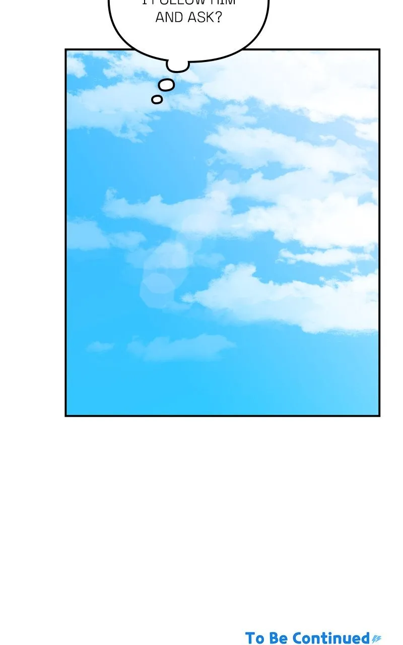 Humanoido Chapter 41 page 116 - 