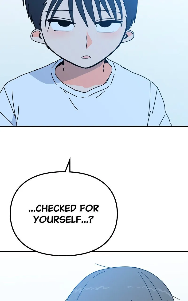 Humanoido Chapter 41 page 13 - 