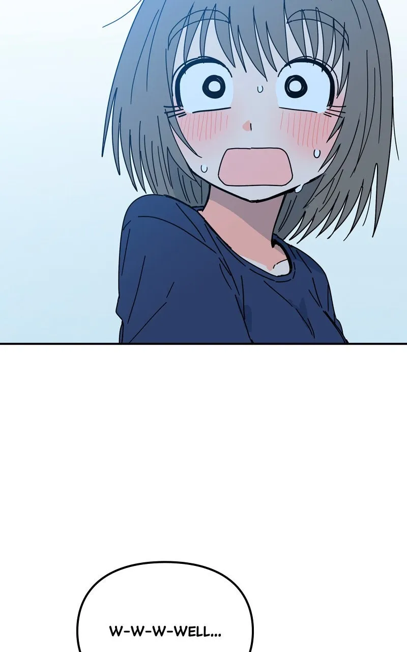 Humanoido Chapter 41 page 14 - 