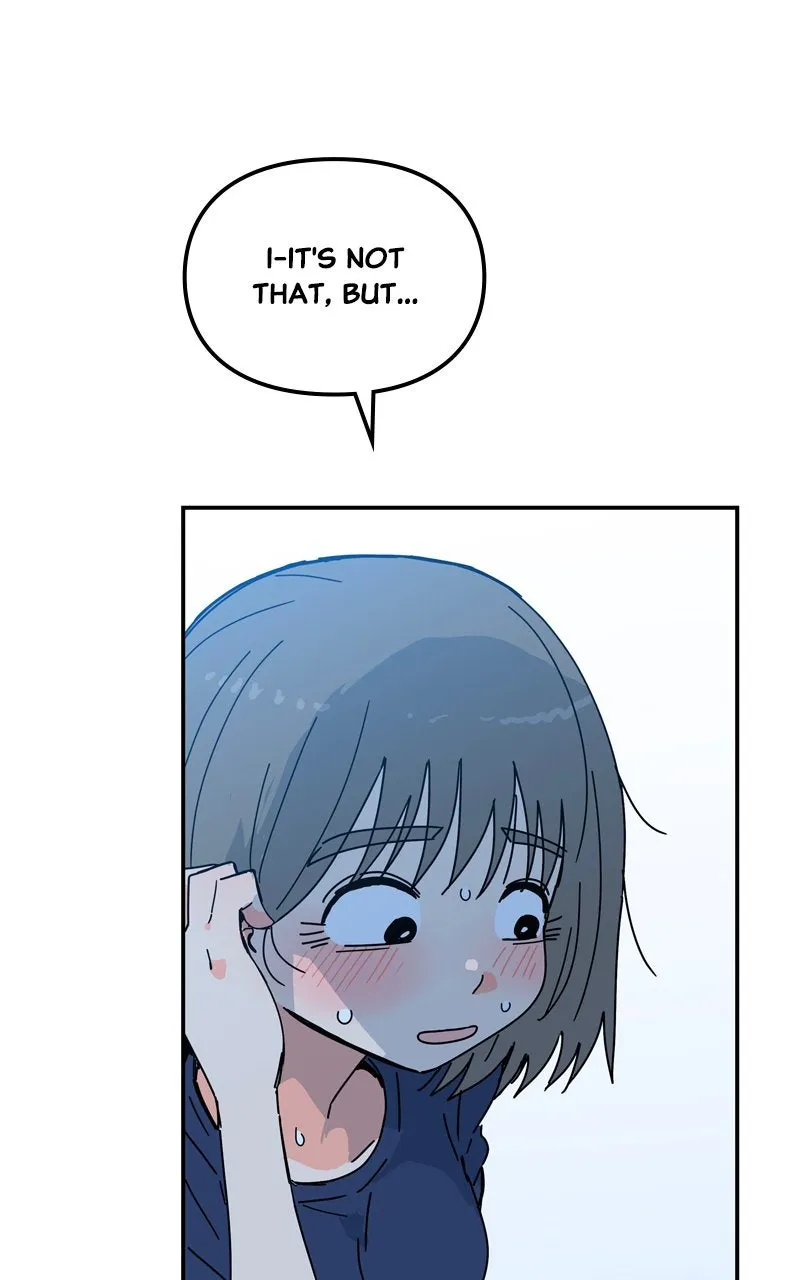 Humanoido Chapter 41 page 16 - 