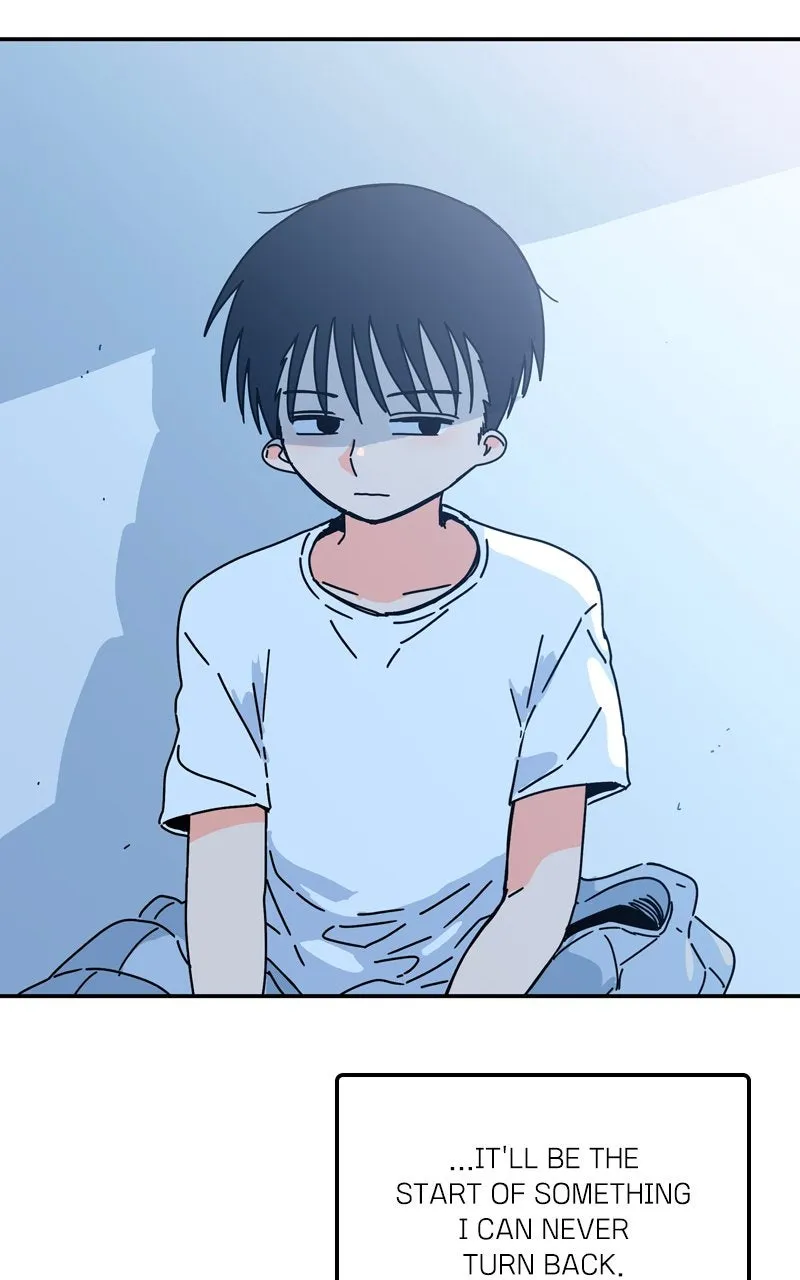 Humanoido Chapter 41 page 18 - 