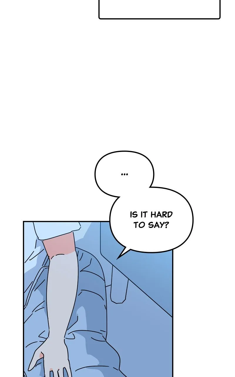 Humanoido Chapter 41 page 19 - 