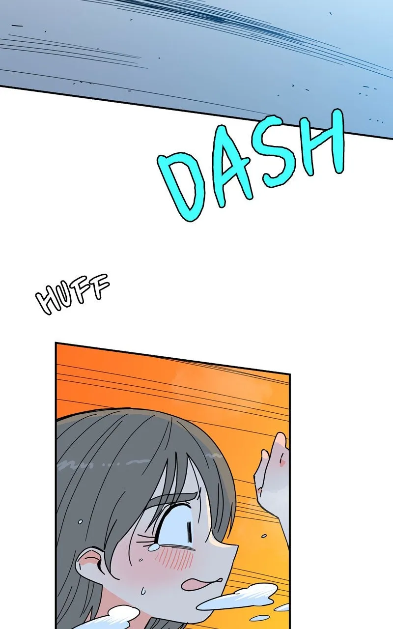 Humanoido Chapter 41 page 3 - 