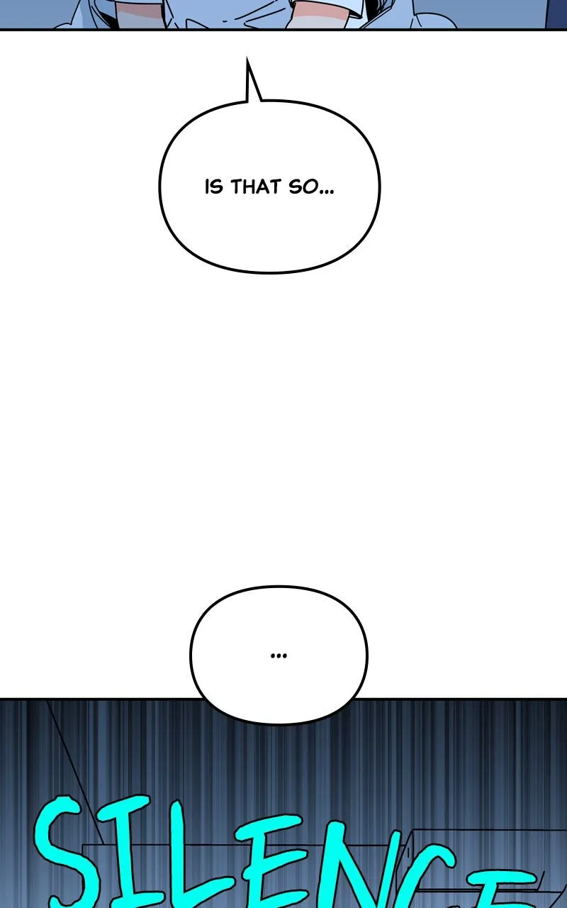 Humanoido Chapter 41 page 23 - 
