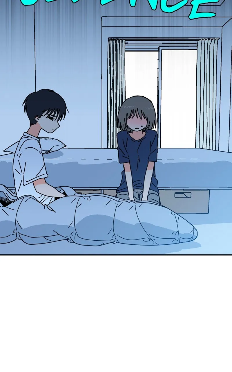 Humanoido Chapter 41 page 24 - 