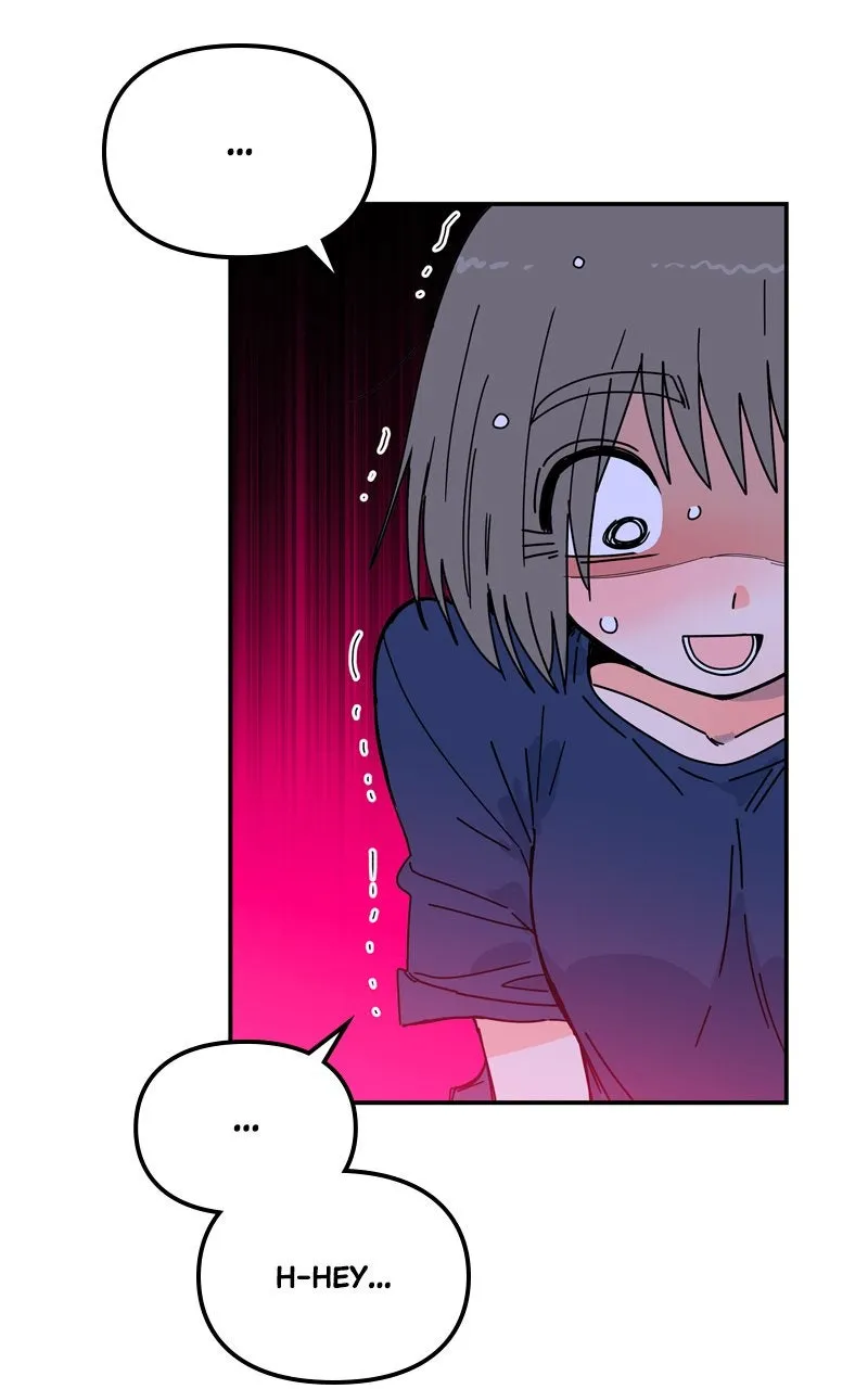 Humanoido Chapter 41 page 25 - 