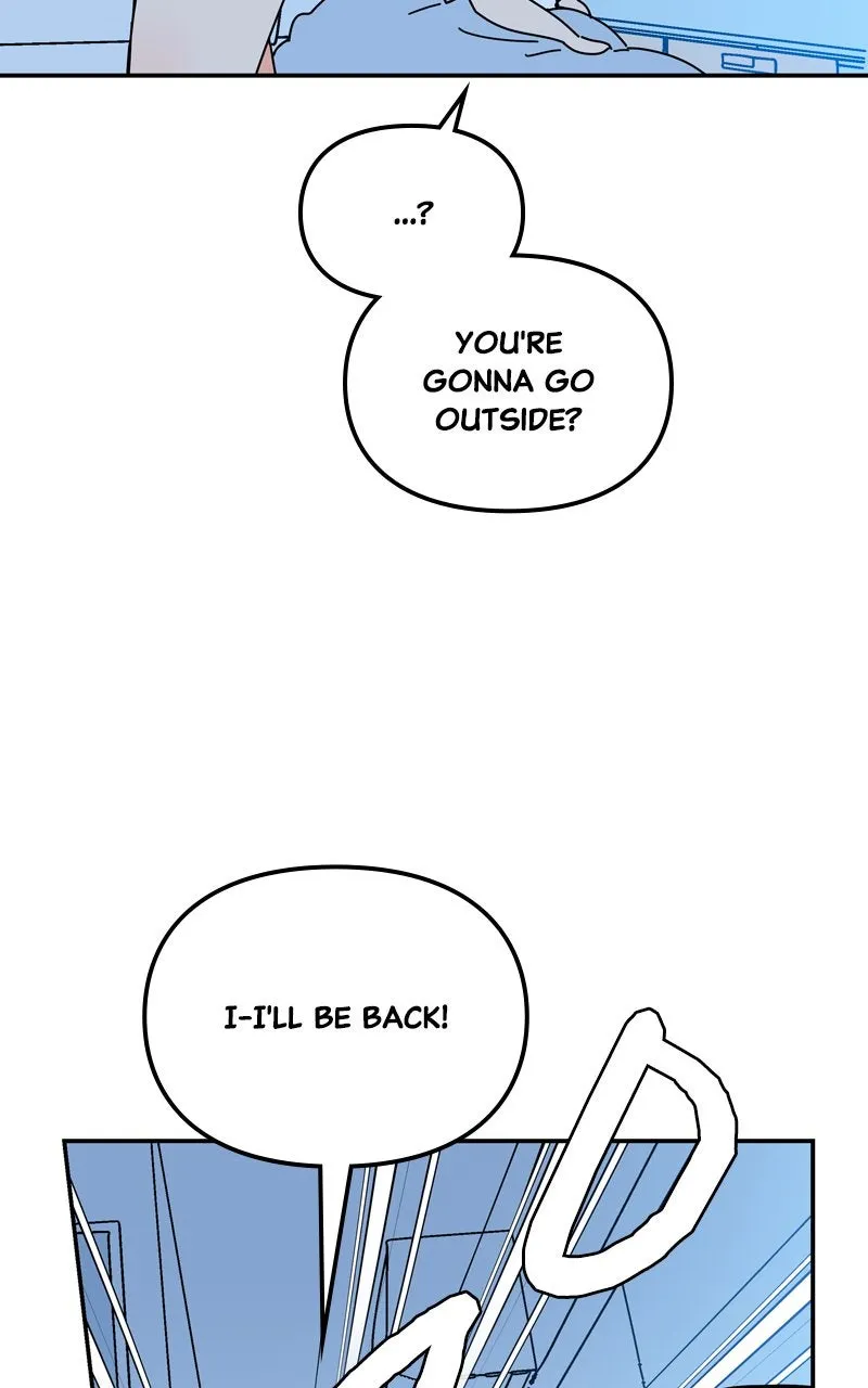 Humanoido Chapter 41 page 27 - 