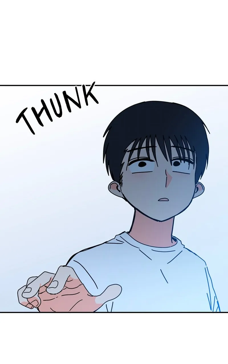 Humanoido Chapter 41 page 29 - 