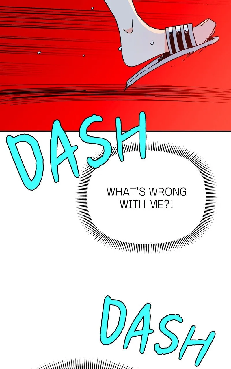 Humanoido Chapter 41 page 31 - 