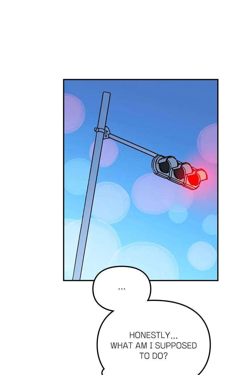 Humanoido Chapter 41 page 35 - 