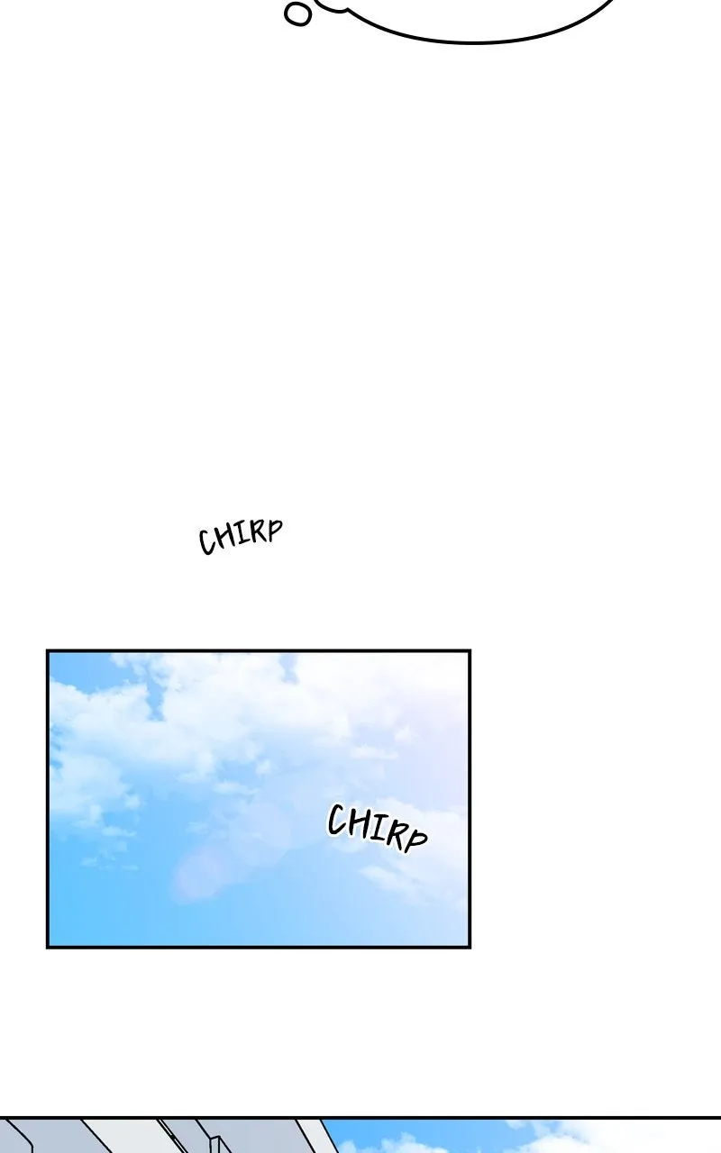 Humanoido Chapter 41 page 36 - 