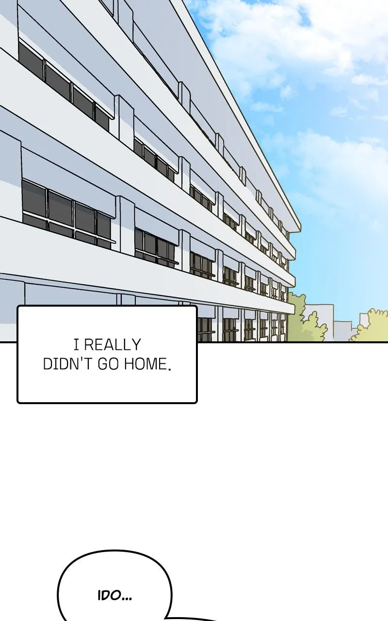 Humanoido Chapter 41 page 37 - 