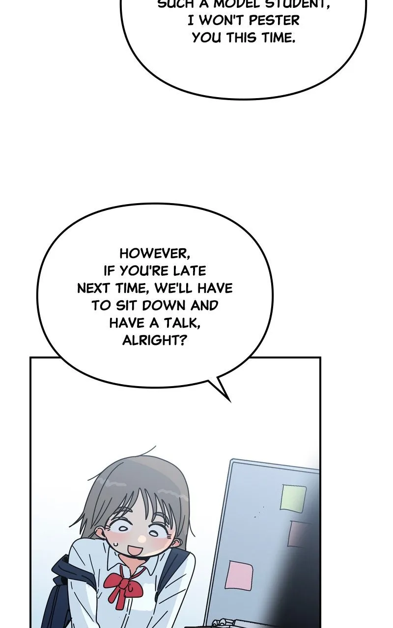 Humanoido Chapter 41 page 39 - 