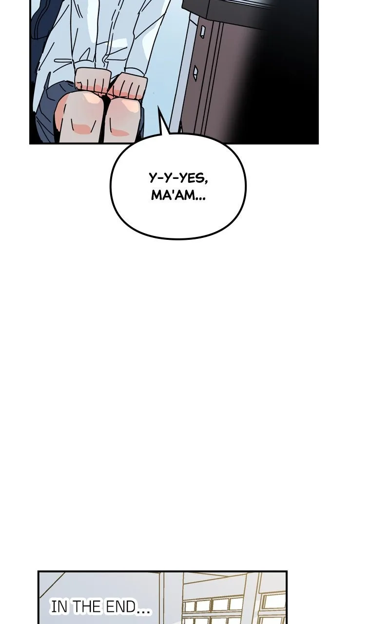 Humanoido Chapter 41 page 40 - 