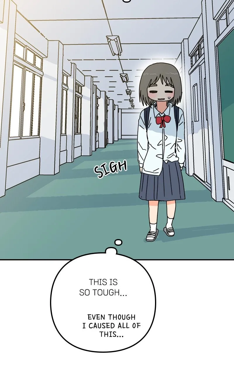 Humanoido Chapter 41 page 42 - 