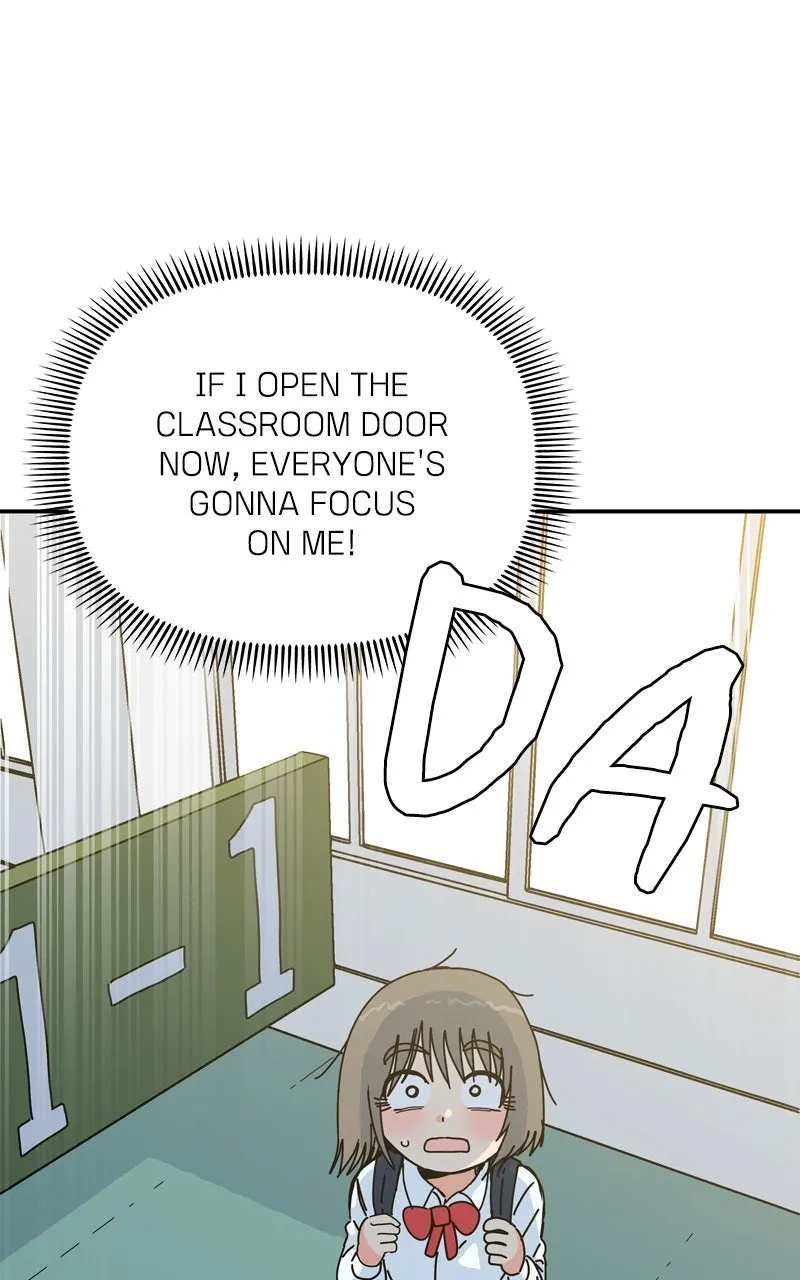 Humanoido Chapter 41 page 45 - 