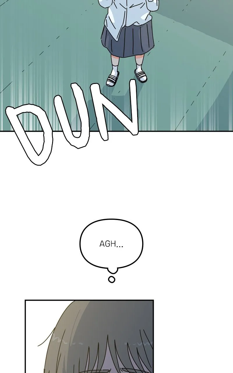 Humanoido Chapter 41 page 46 - 