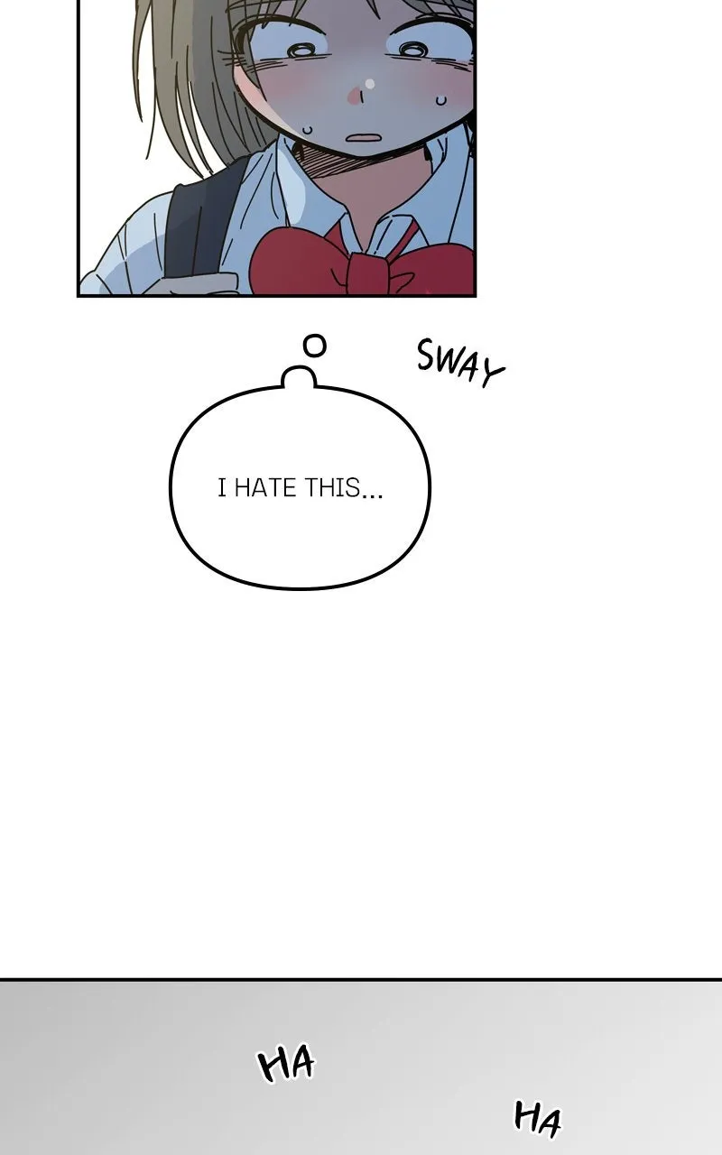 Humanoido Chapter 41 page 47 - 