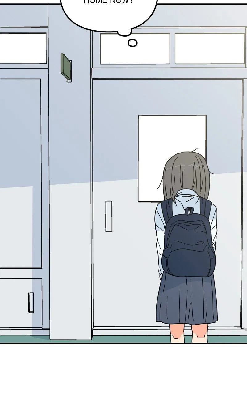 Humanoido Chapter 41 page 49 - 