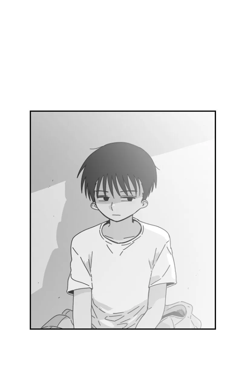 Humanoido Chapter 41 page 50 - 