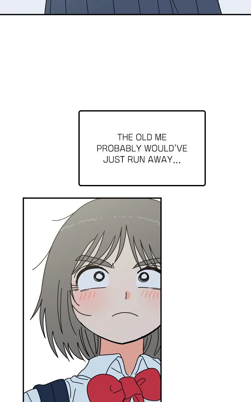 Humanoido Chapter 41 page 53 - 