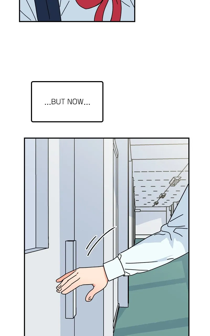 Humanoido Chapter 41 page 54 - 