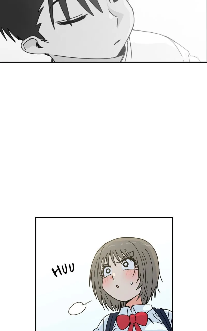 Humanoido Chapter 41 page 56 - 