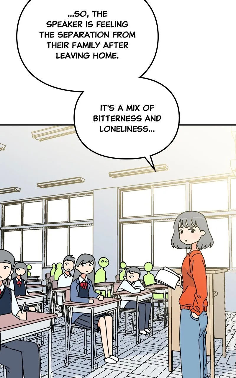 Humanoido Chapter 41 page 59 - 