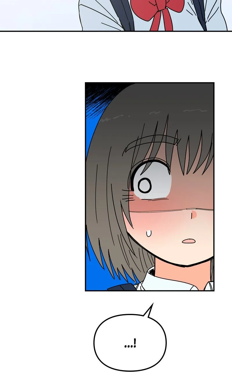 Humanoido Chapter 41 page 61 - 