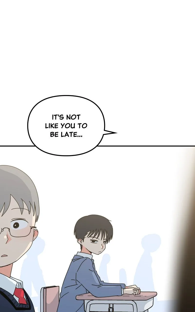 Humanoido Chapter 41 page 62 - 