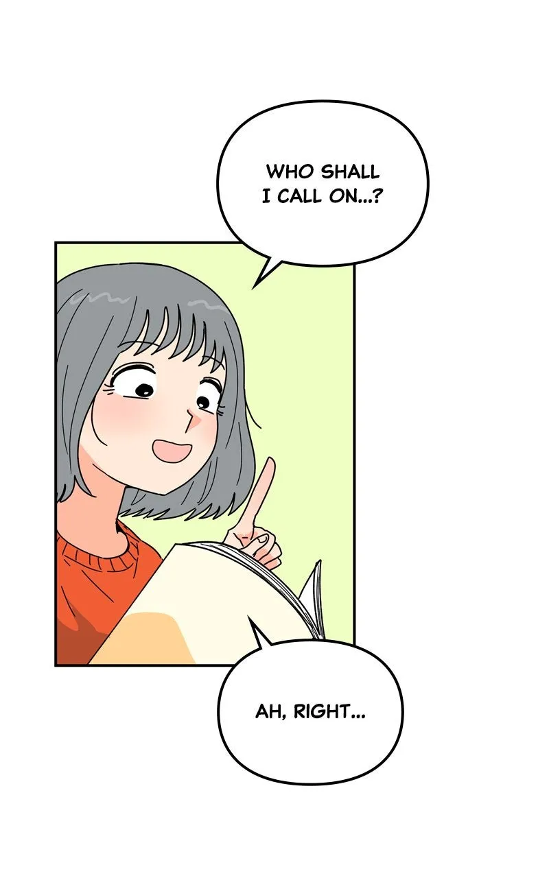 Humanoido Chapter 41 page 66 - 