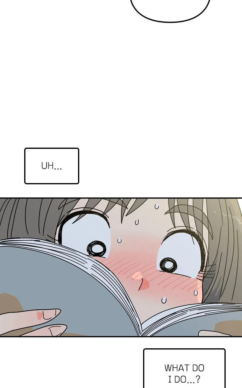 Humanoido Chapter 41 page 69 - 
