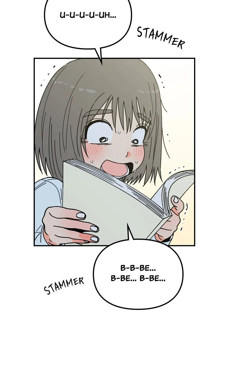 Humanoido Chapter 41 page 72 - 