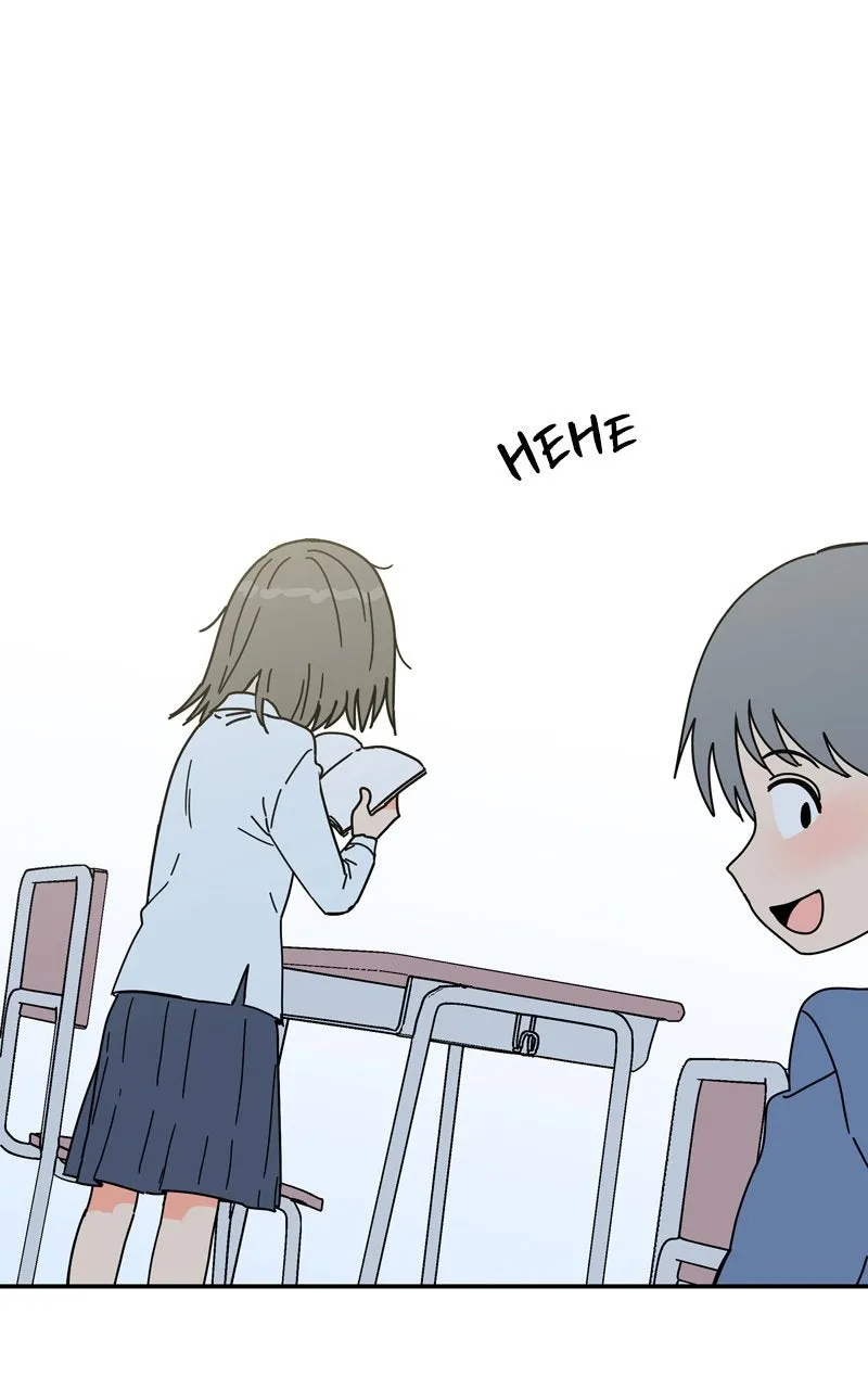 Humanoido Chapter 41 page 73 - 